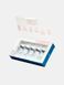 Clarity Shield DP3 Pep Promeso