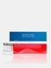 Clarity Shield DP3 Pep Promeso