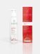 Whitening Milk 640874 фото 1