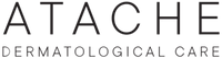atacheusa.com