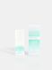 Be Sun Delicate Ultra Protection SPF 50+