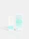 Be Sun Delicate Ultra Protection SPF 50+
