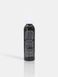 Be Sun Dry Oil Photoprotector SPF 50