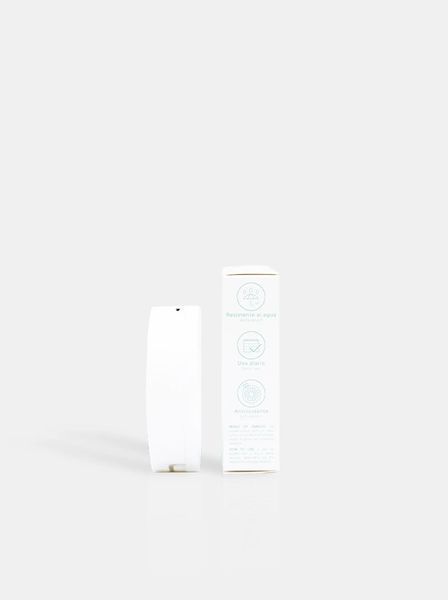 Антивікова косметика Dor&eacute; SPF 50+ 640068 фото