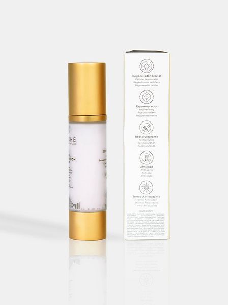 Дневной крем Excellence Cellular Regeneration с SPF 15 640010 фото