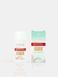 Захист від пігментації Be Sun Despigmen Shield SPF 50 з кольором 640064 фото 1