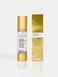 Дневной крем Excellence Cellular Regeneration с SPF 15 640010 фото 1