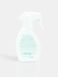 Сонцезахисний спрей-лосьйон Be Sun Photoprotector SPF 50+ 640299 фото 2