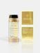 Подвійна сироватка Cellular Bio-Repair 640009 фото 1