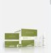 Biological triple antioxidant protector C-Vital
