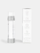 Serum 2 Retinol + CoQ10