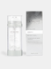 Serum 2 Retinol + CoQ10