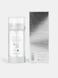 Serum 2 Retinol + CoQ10