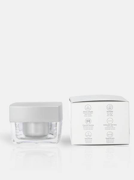 Antiage VB-3 Wrinkle Attack