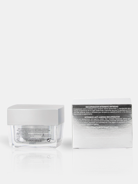 Antiage VB-3 Wrinkle Attack