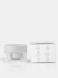 Antiage VB-3 Wrinkle Attack