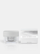 Antiage VB-3 Wrinkle Attack