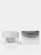 Antiage VB-3 Wrinkle Attack